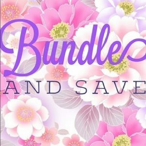 Bundle Discount